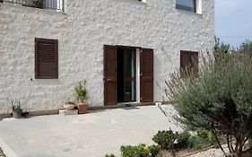 Villa Sovareto