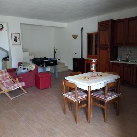 Villa Sovareto Sciacca Extérieur photo